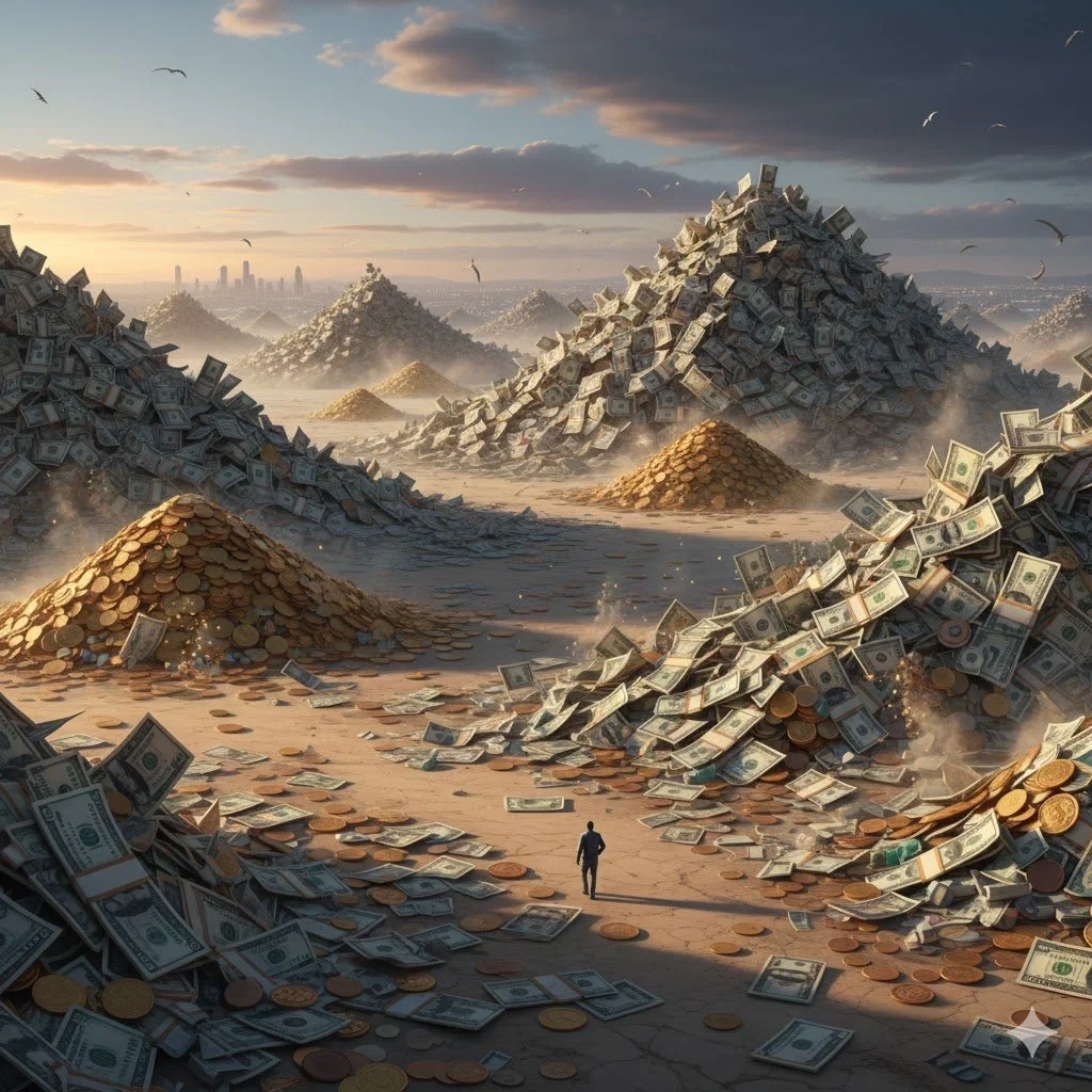 Fundraising Strategies: A Practical Guide to Financing Your Venture