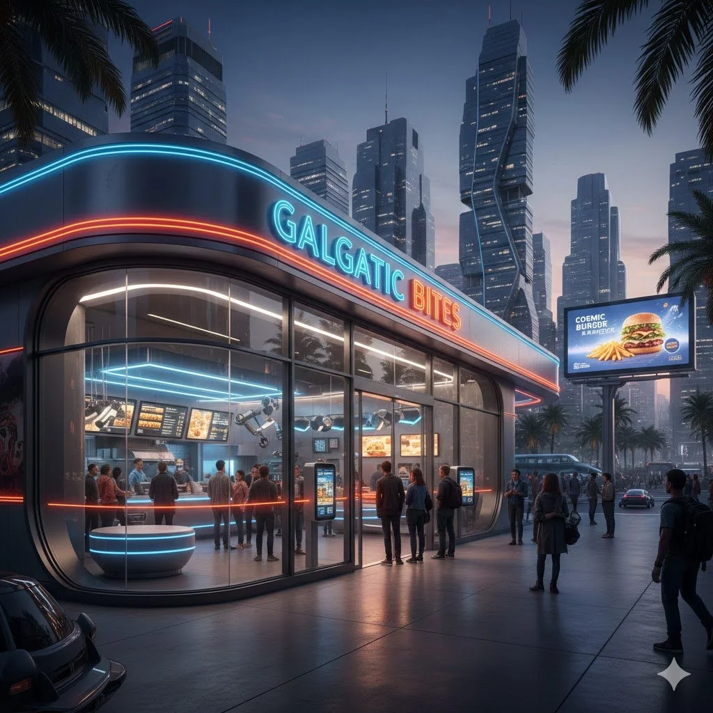 Franchise Entrepreneurship: Building Your Business on a Proven Foundation