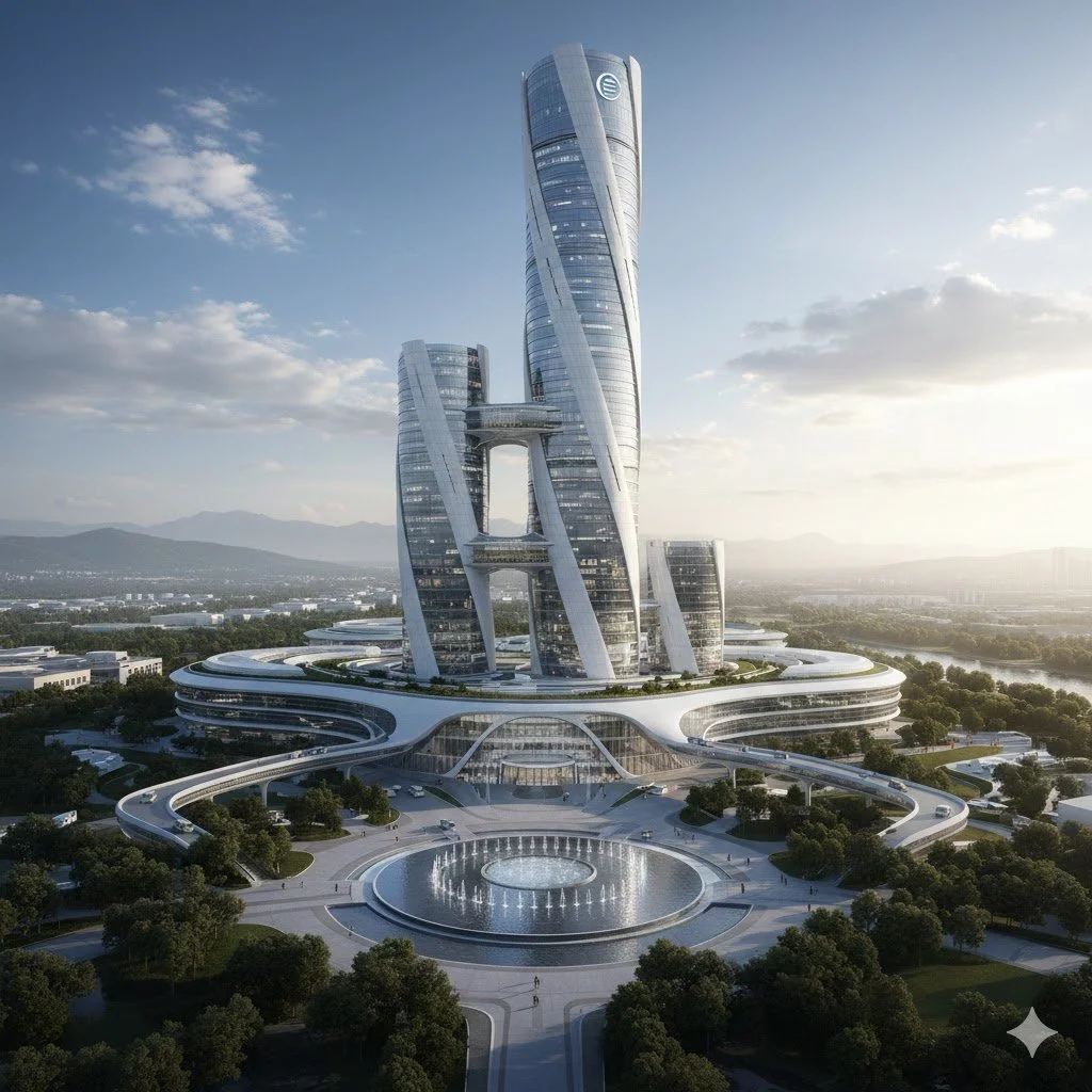 Corporate Entrepreneurship: Innovating from Within