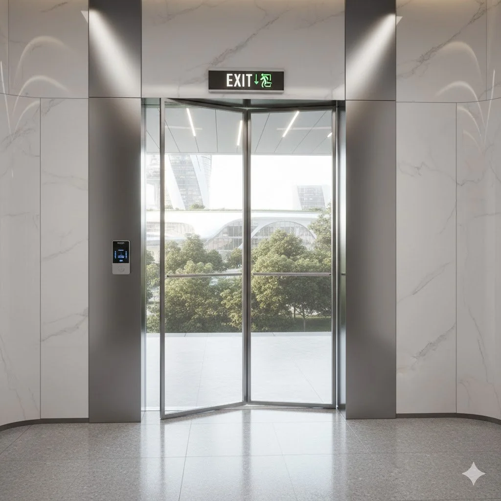 Exit Strategies: Planning Your Entrepreneurial Endgame