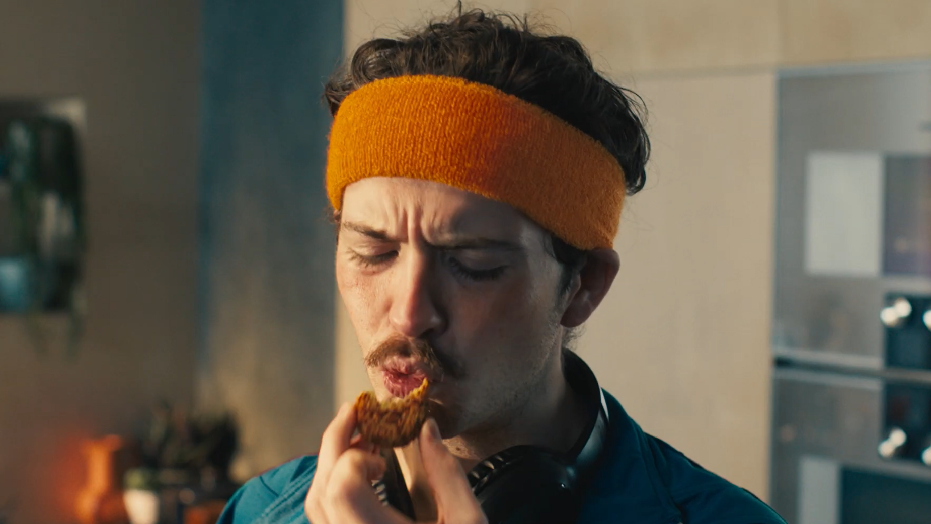 Case Study. Fixing The Freezer Aisle: How Strong Roots Went From Family Rebel to McCain Acquisition