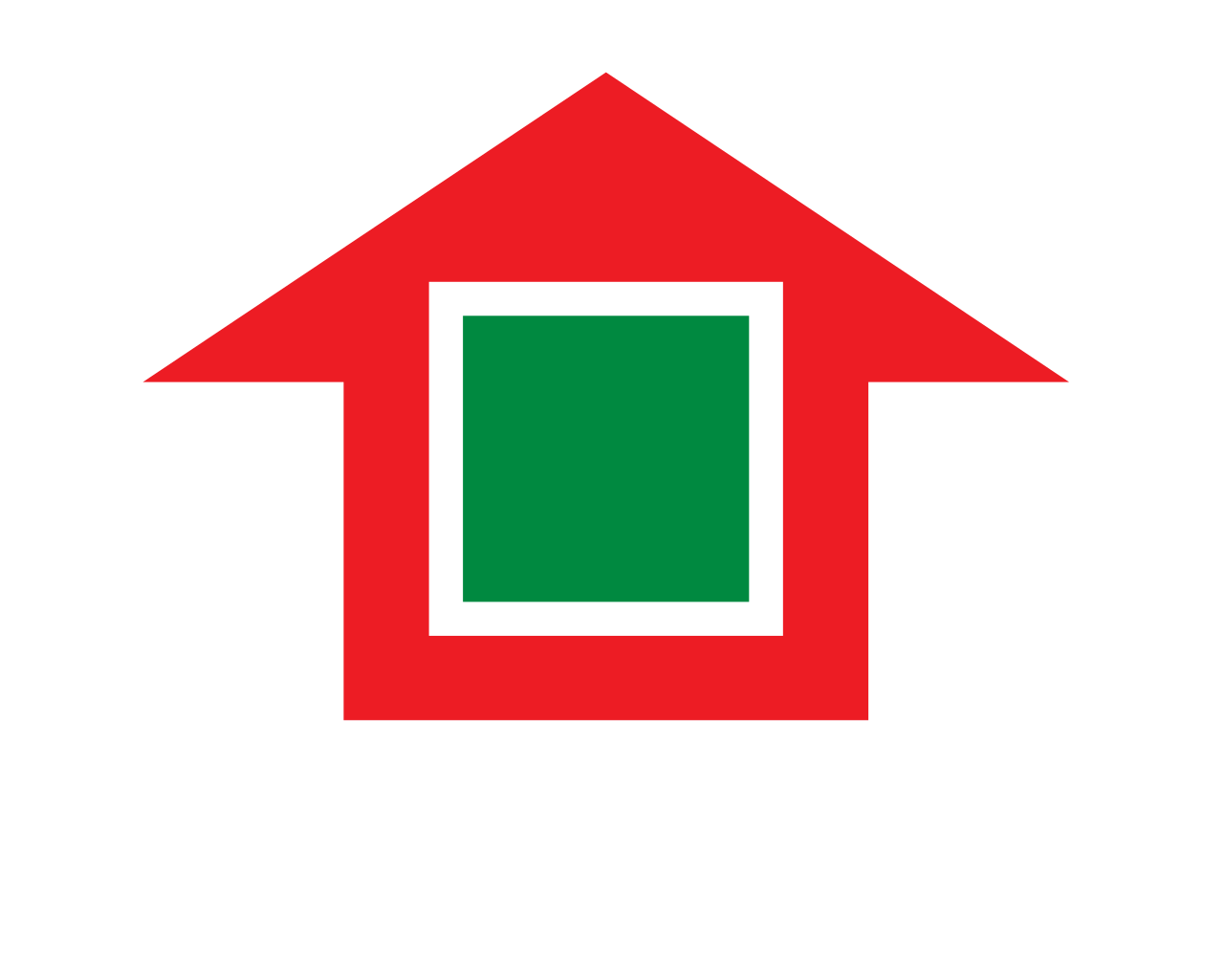 Grameen Bank: Proving the Poor Are Creditworthy