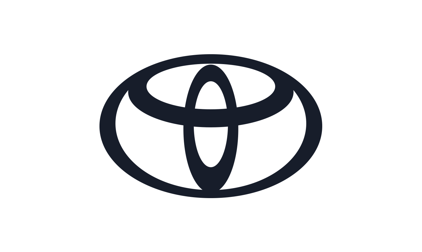 The Toyota Way: What Entrepreneurs Can Learn from the World's Most Disciplined Innovator