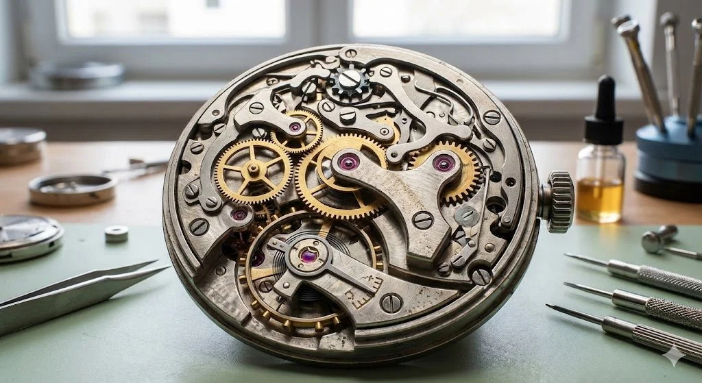 Innovation as a Core Business Process. Why Great Companies Don't Leave It to Chance