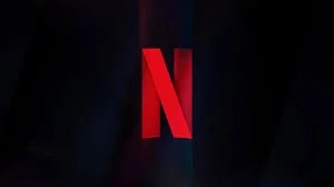 Case Study: Netflix and the Anatomy of Business Model Innovation
