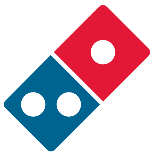 Domino's_pizza_logo.svg.png