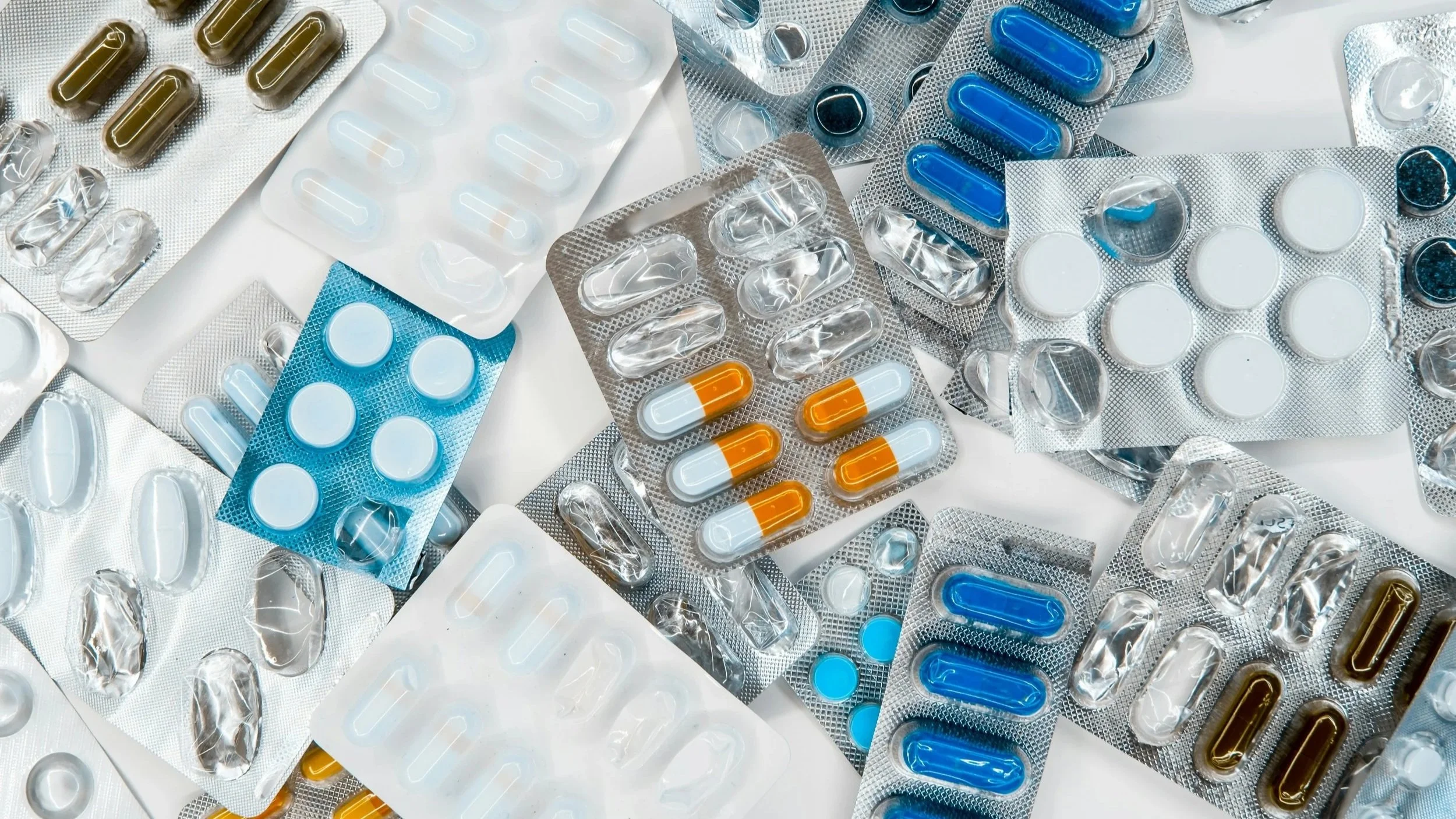 One Idea, Many Rhythms: How Innovation Works Across Different Industries