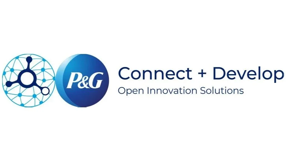 Case Study: Procter &amp; Gamble and the Connect and Develop Revolution