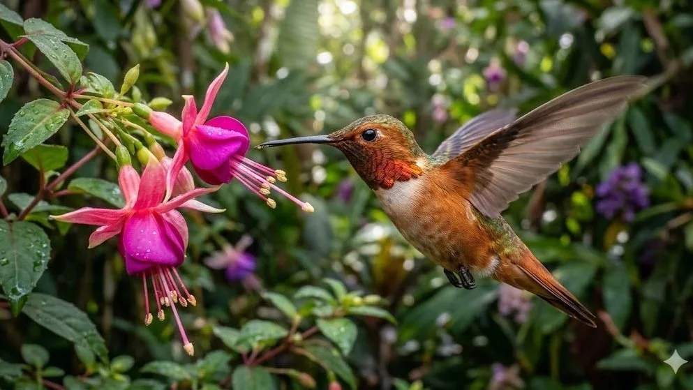 Lean and Agile: The Art of Innovating Without Wasting