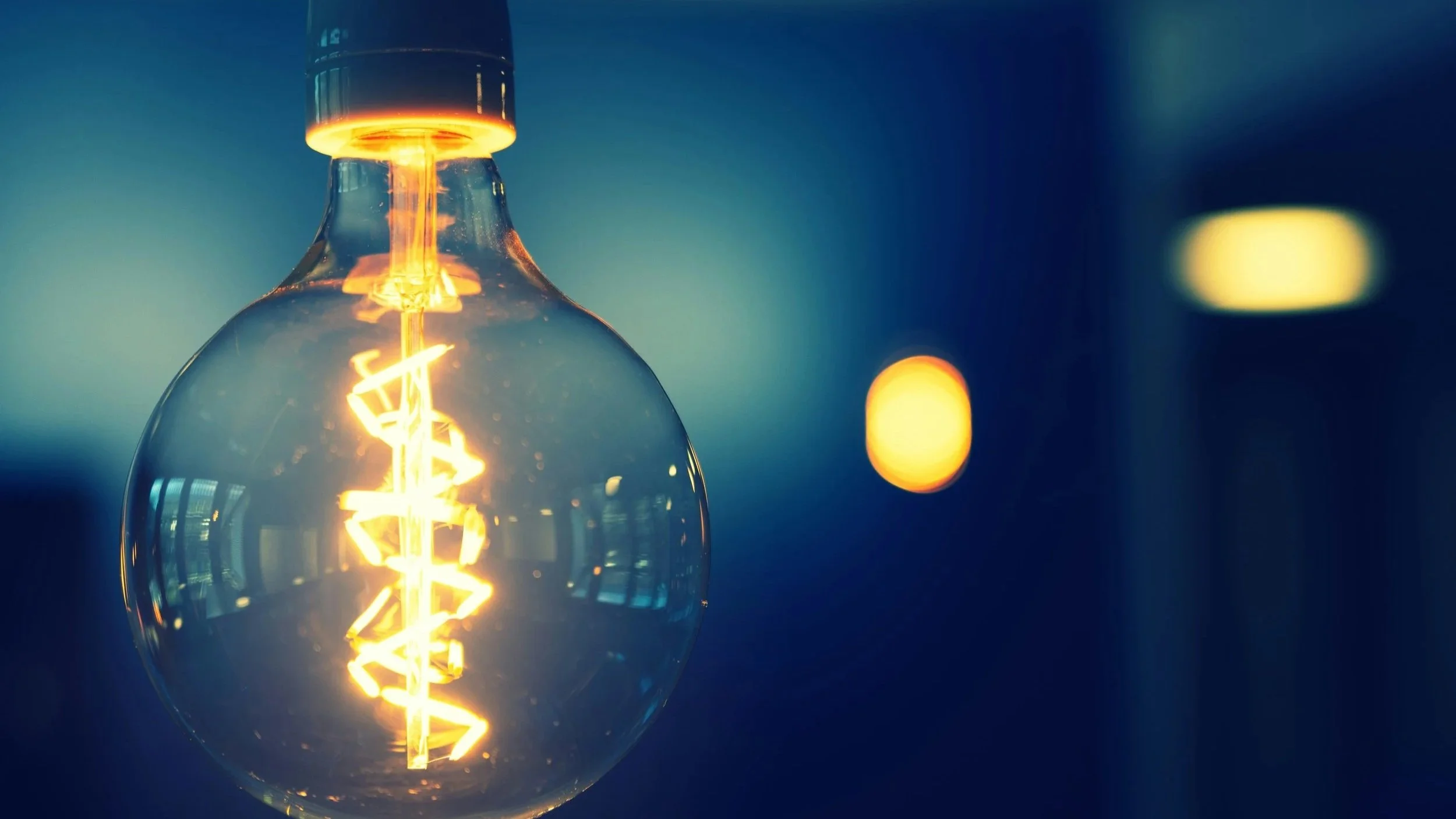 Case Study: Philips and the Business Model of Light as a Service