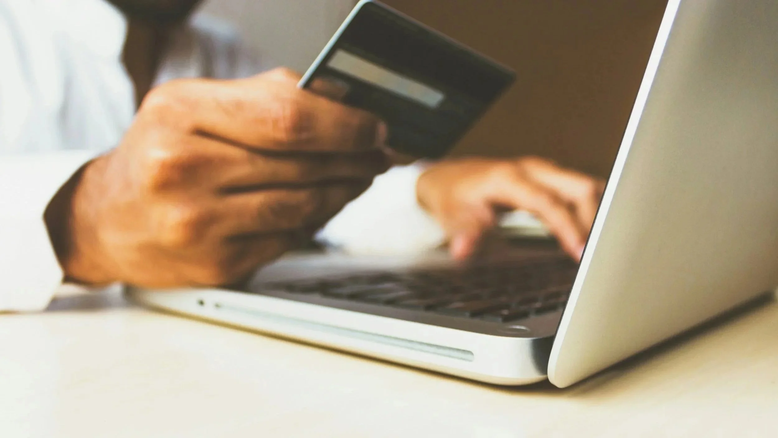 Business Model Innovation: Changing the Rules of the Game