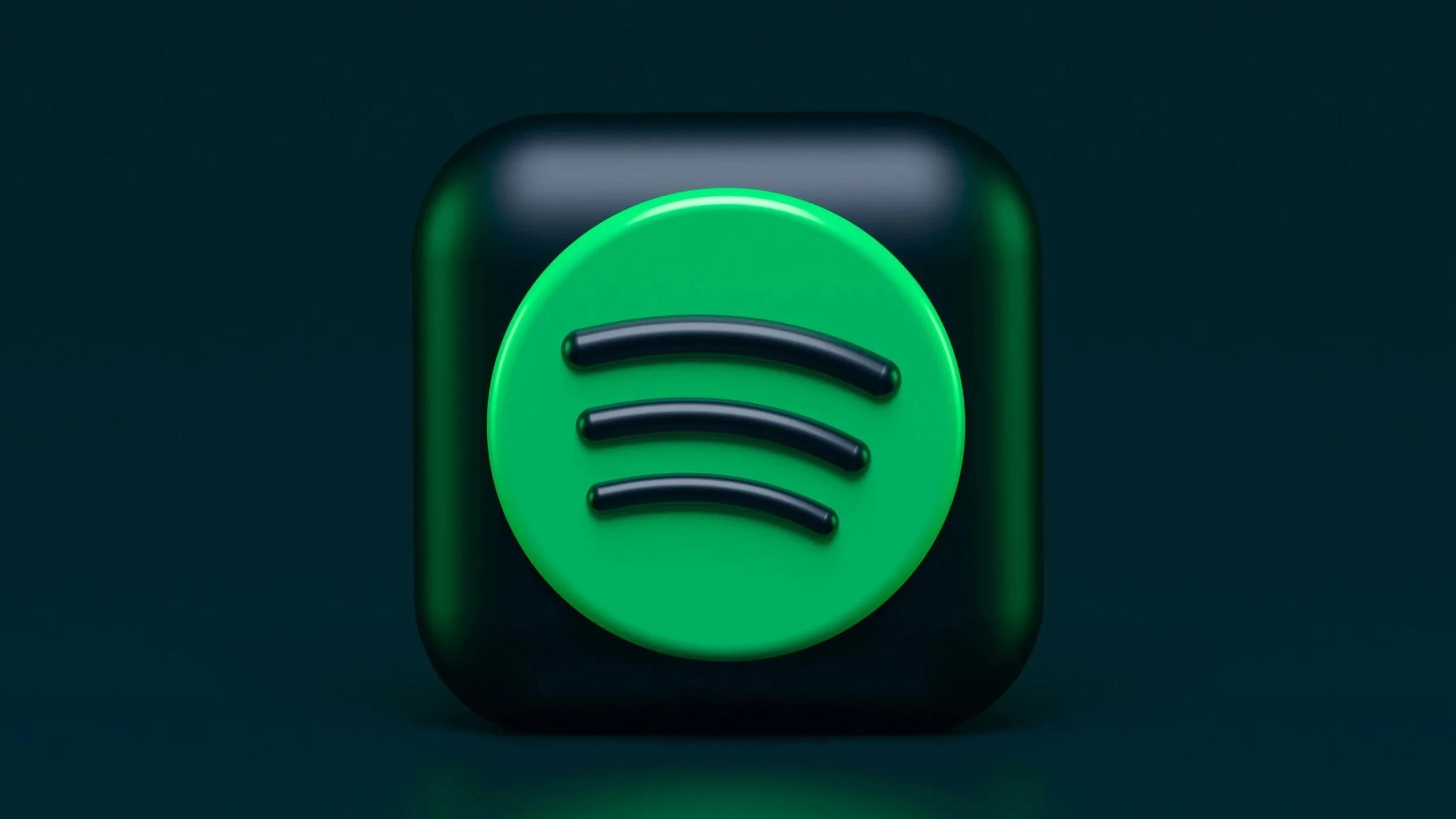 Case Study: Spotify and the Anatomy of Business Model Innovation