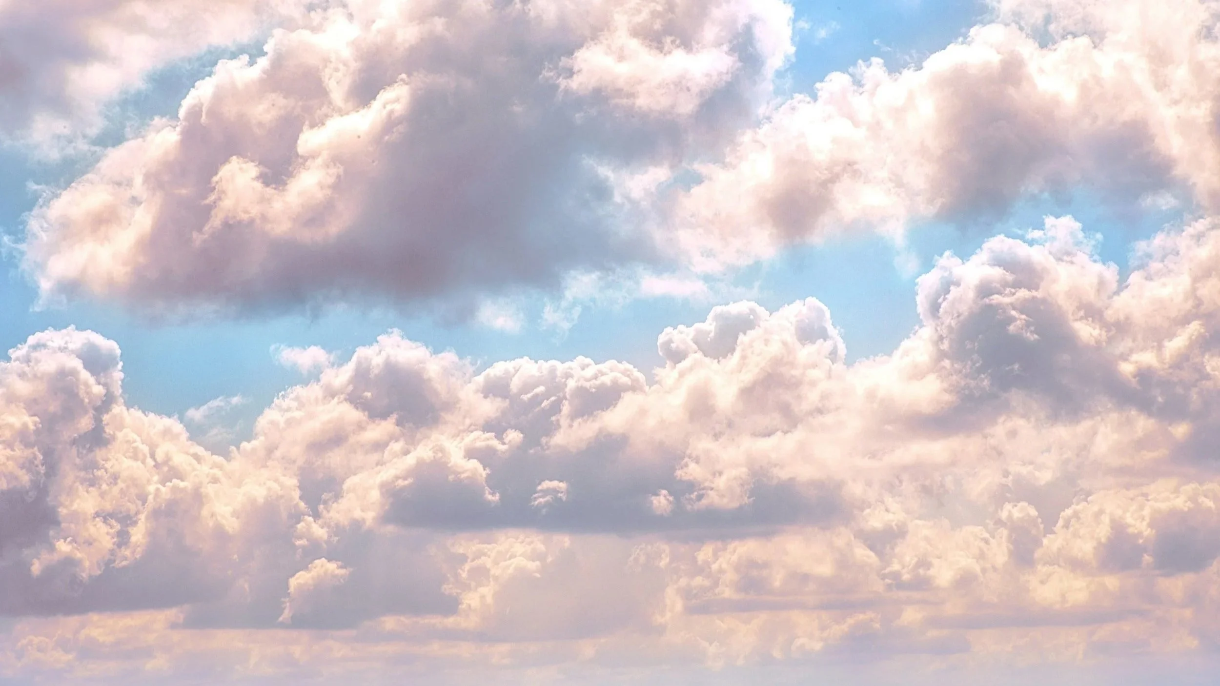 Case Study: Amazon Web Services and the Creation of Cloud Computing