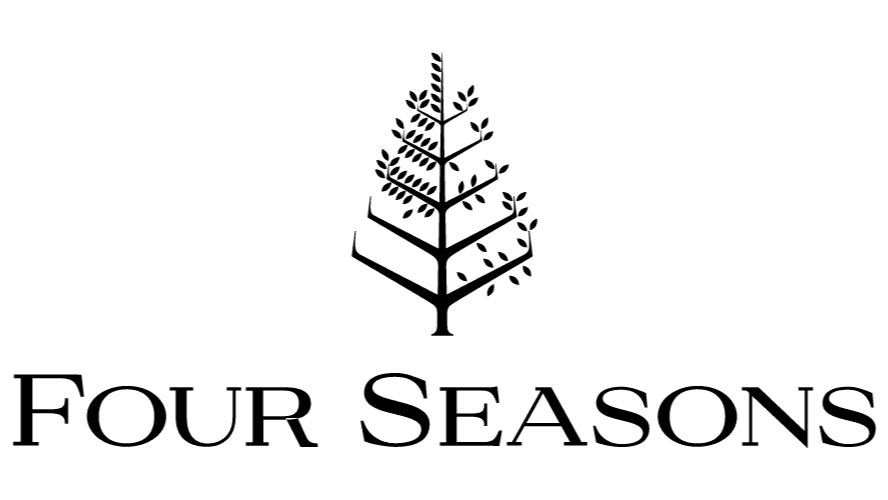 Case Study: Four Seasons and the Business of Remembering
