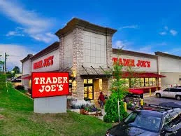 Case Study: Trader Joe's and the Experience Economy Without the Price Tag