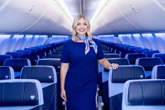 Case Study: Southwest Airlines and Innovating the Boring Parts