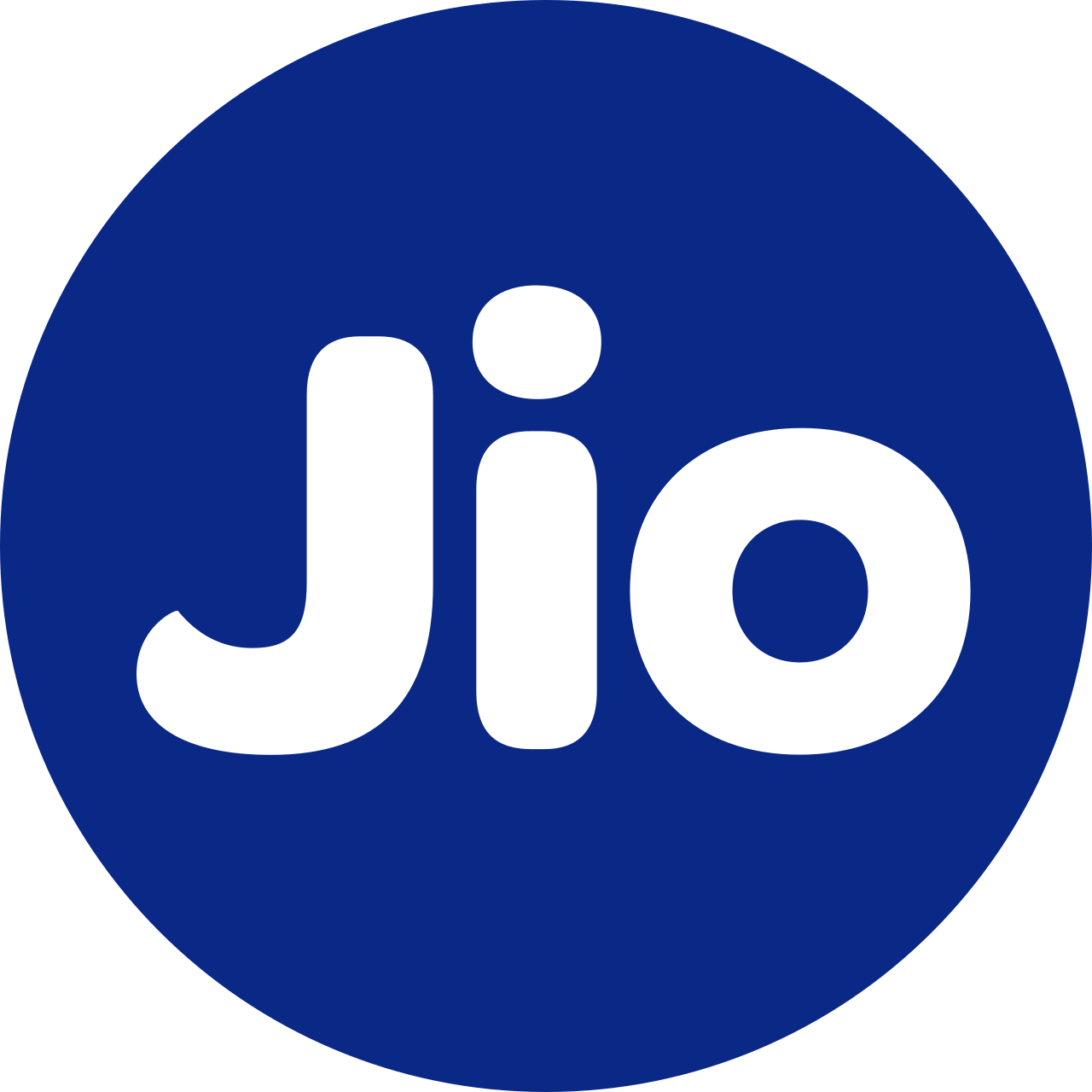 The Jio Phone: India's $20 Internet Revolution
