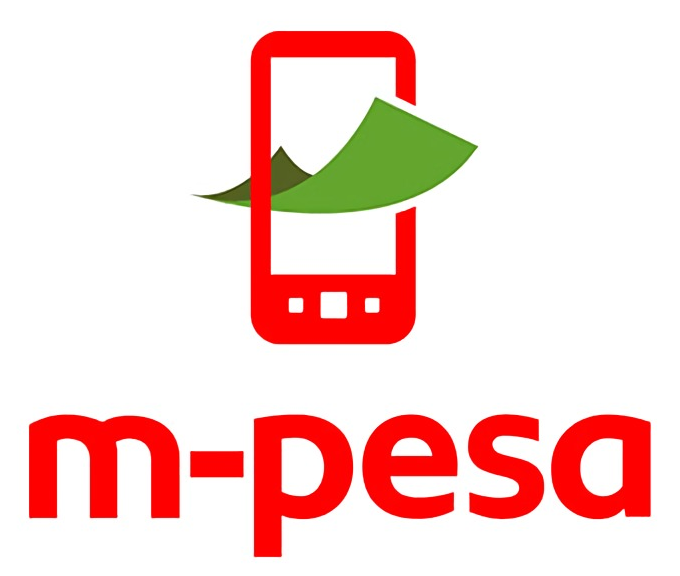 M-Pesa: Banking Without a Bank