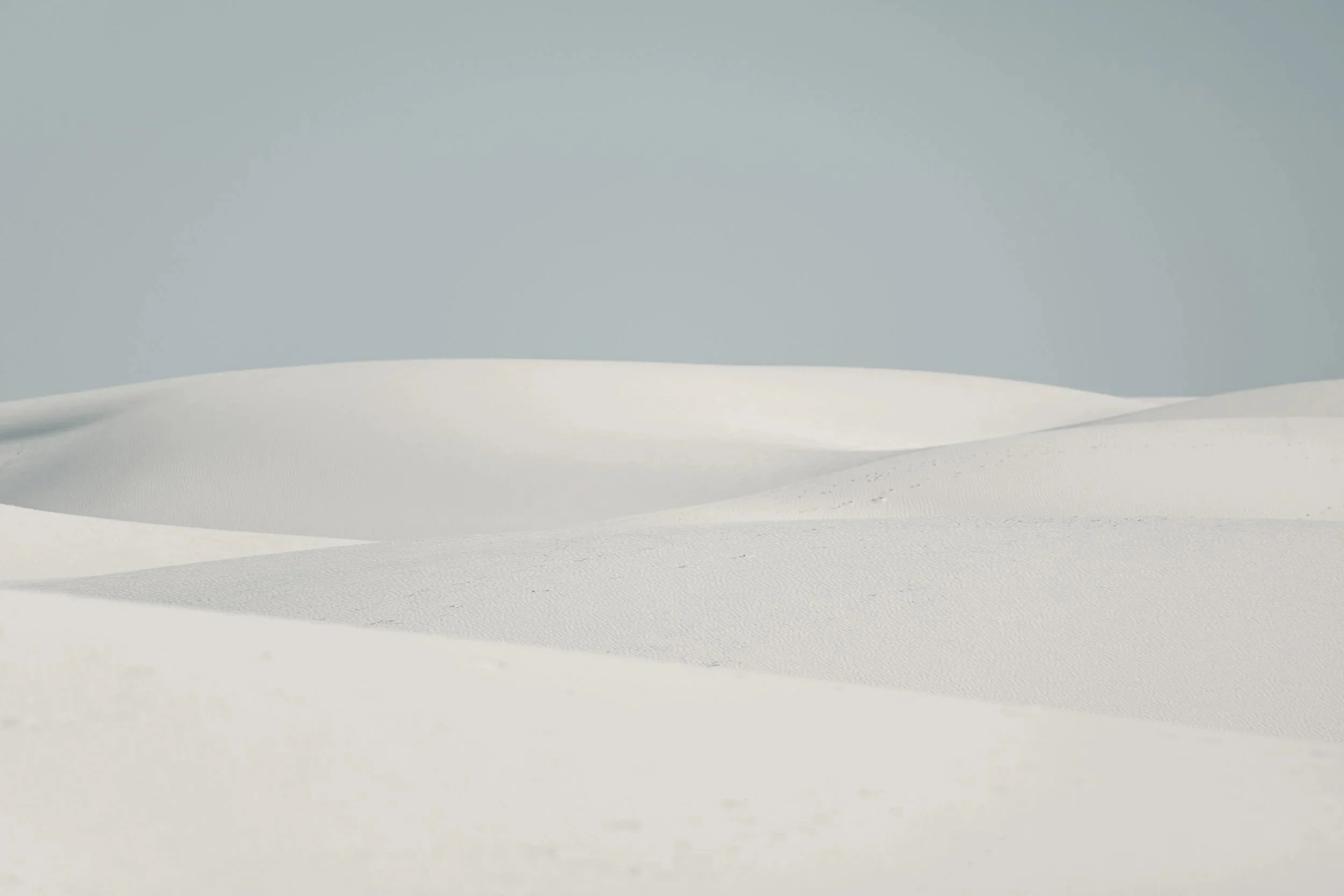unsplash-image-bsWh6w4nQio.jpg