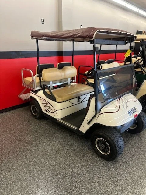99 ezgo-3.jpg
