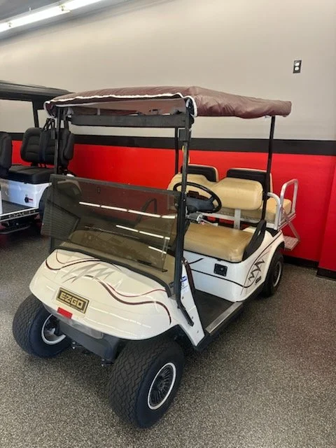 99 ezgo-1.jpg