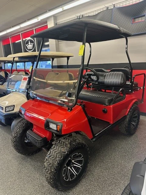 2008 cc ds red-5.jpg