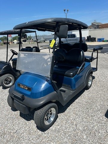 blue cc-1.jpg