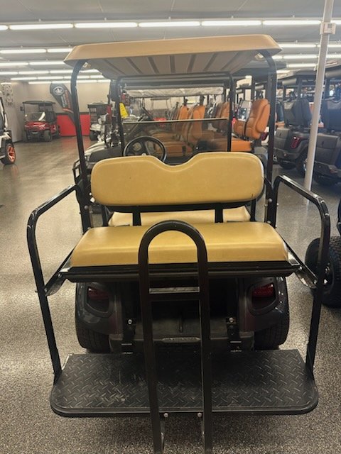 ezgo 2016-3.jpg