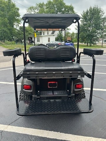 wood grain ezgo-3.jpg