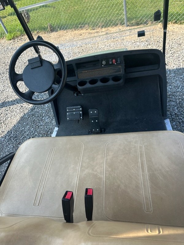 97 ezgo-1.jpg