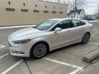 2017 Ford Fushion White-8.jpg