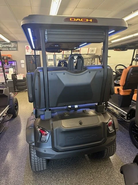 Matte Black-4.jpg