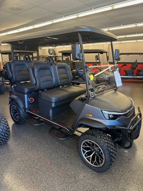 matte grey elite-2.jpg