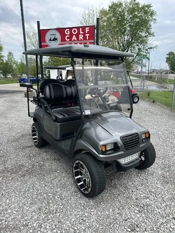 2014 graphite cc-5.jpg