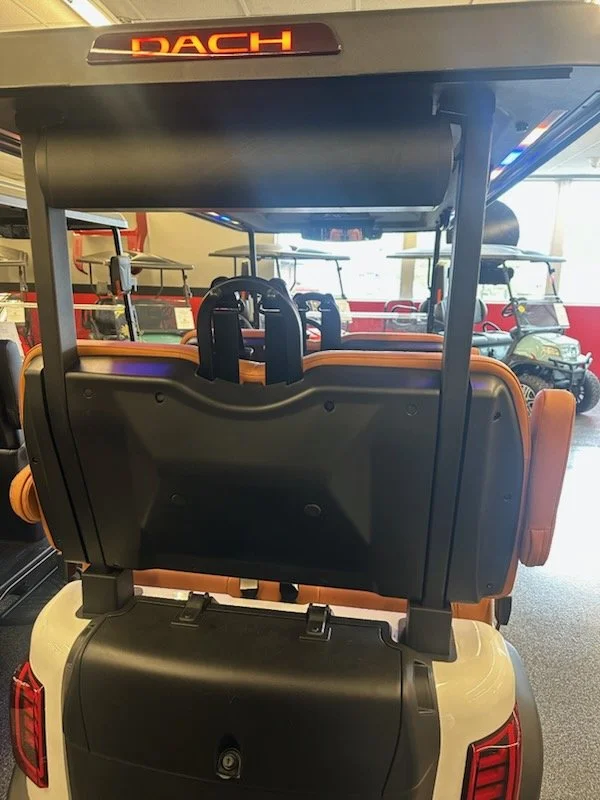 white and tan elite-5.jpg