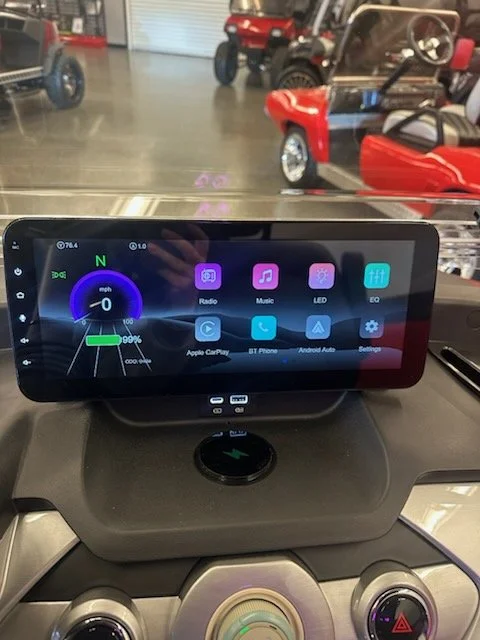 matte black 4+2 apollo-6.jpg