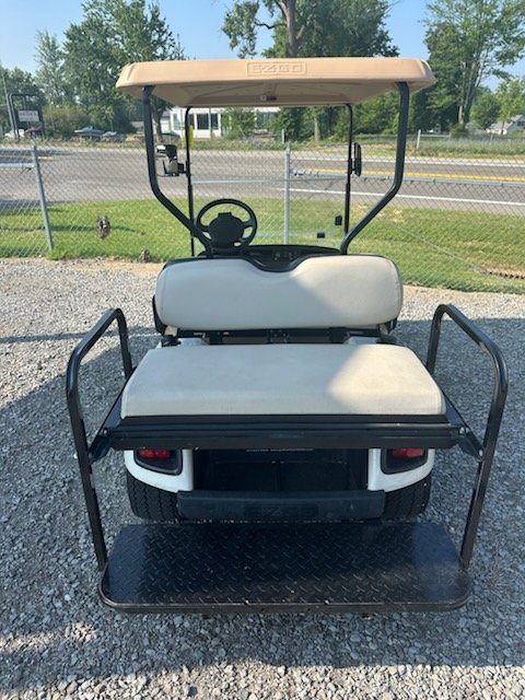 97 ezgo-3.jpg