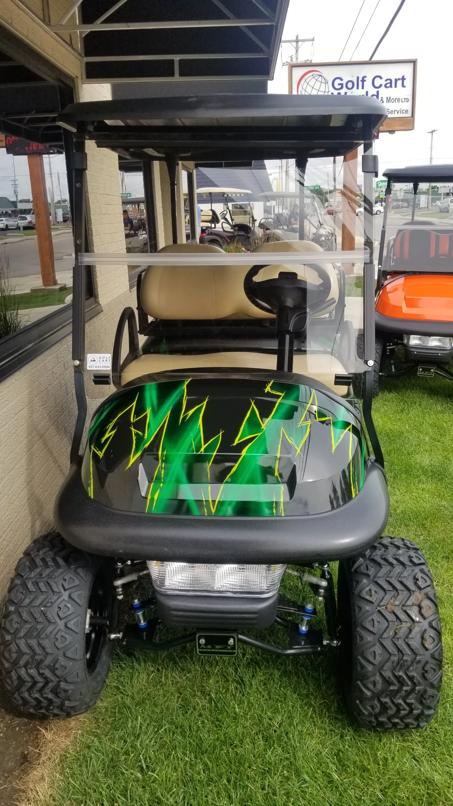 green streak 2.jpg