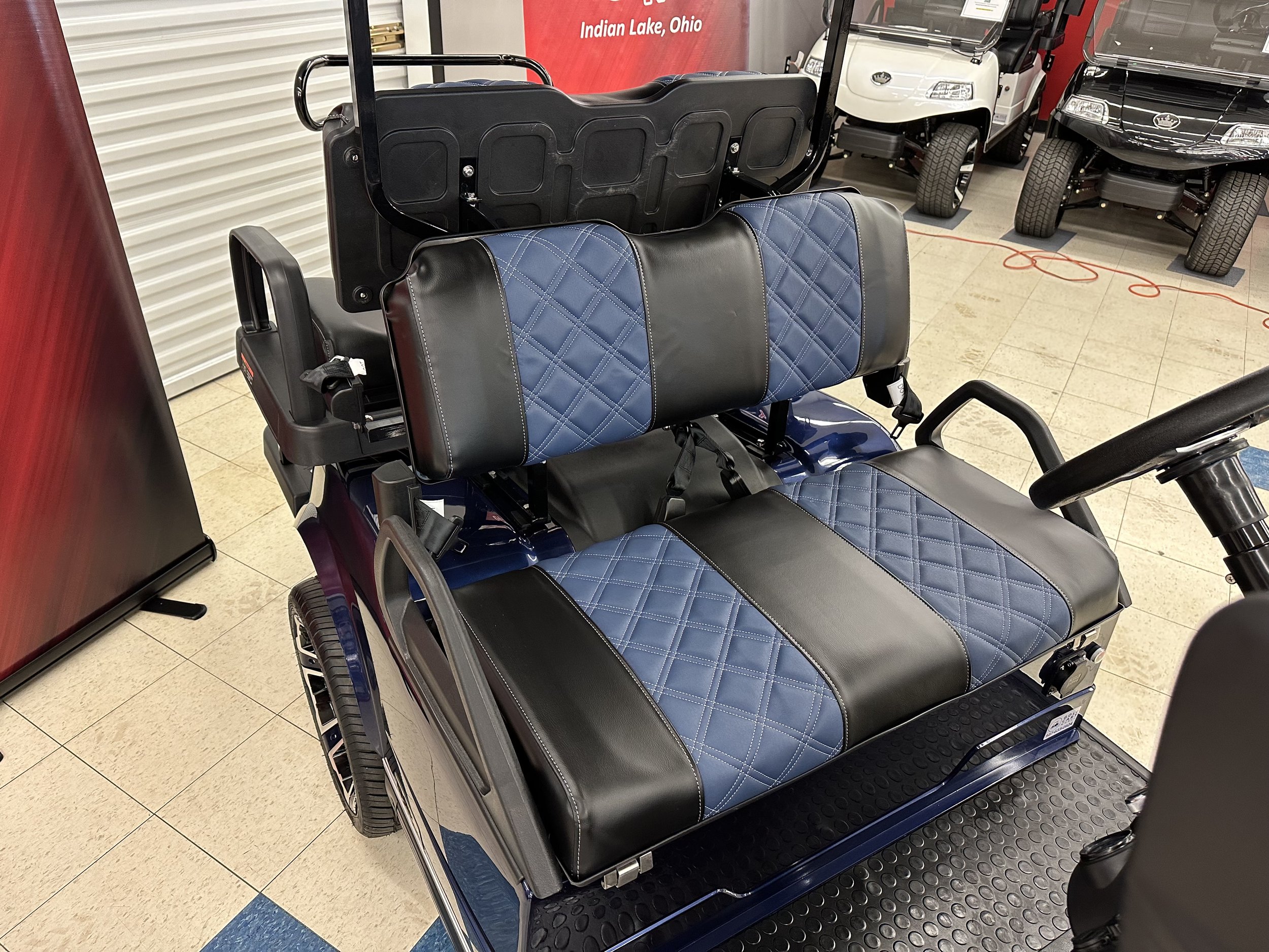 Med Blue 4 Plus with custom seat covers-3.jpg