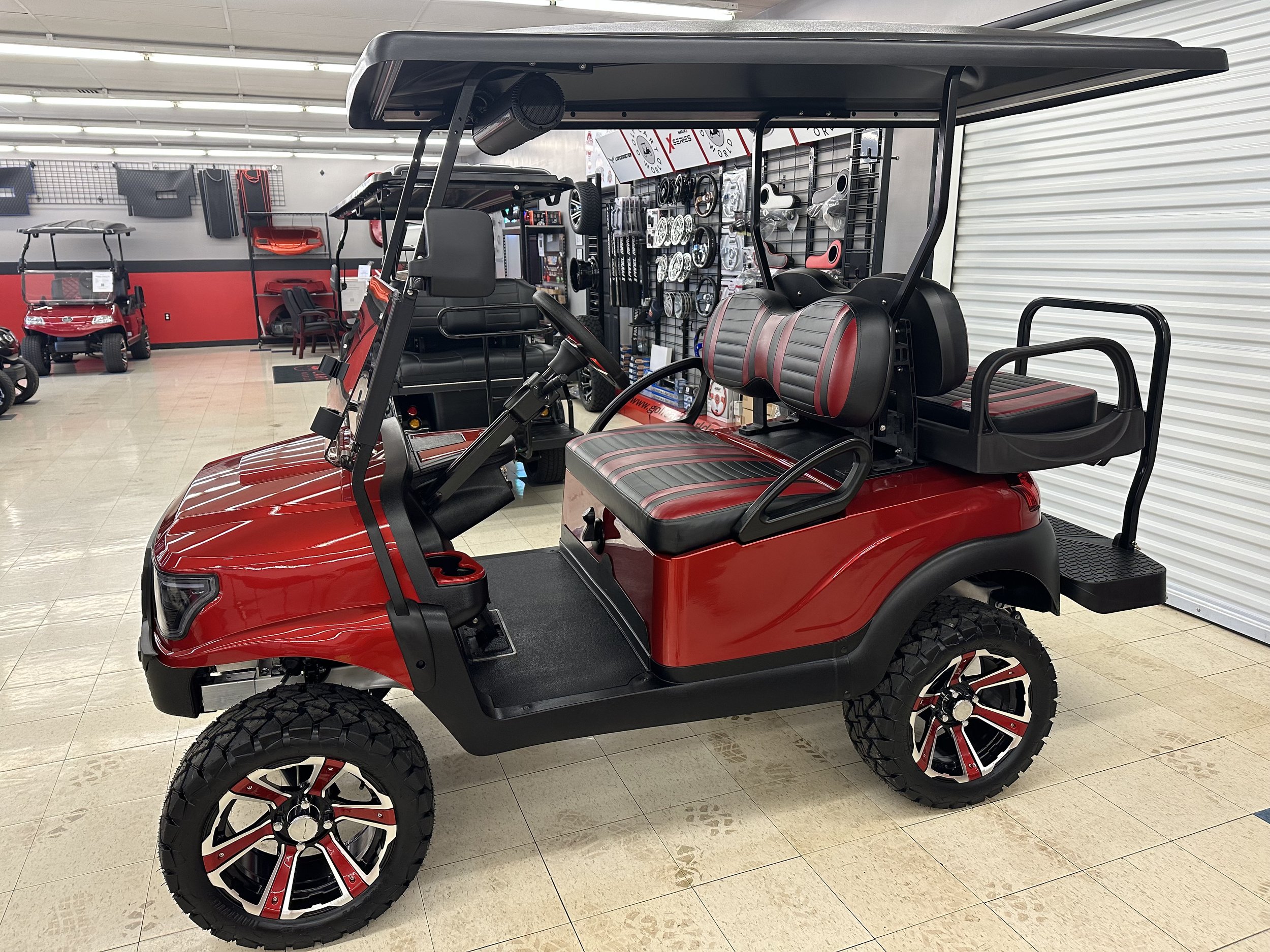 Candy Red Alpha with red inserts-1.jpg