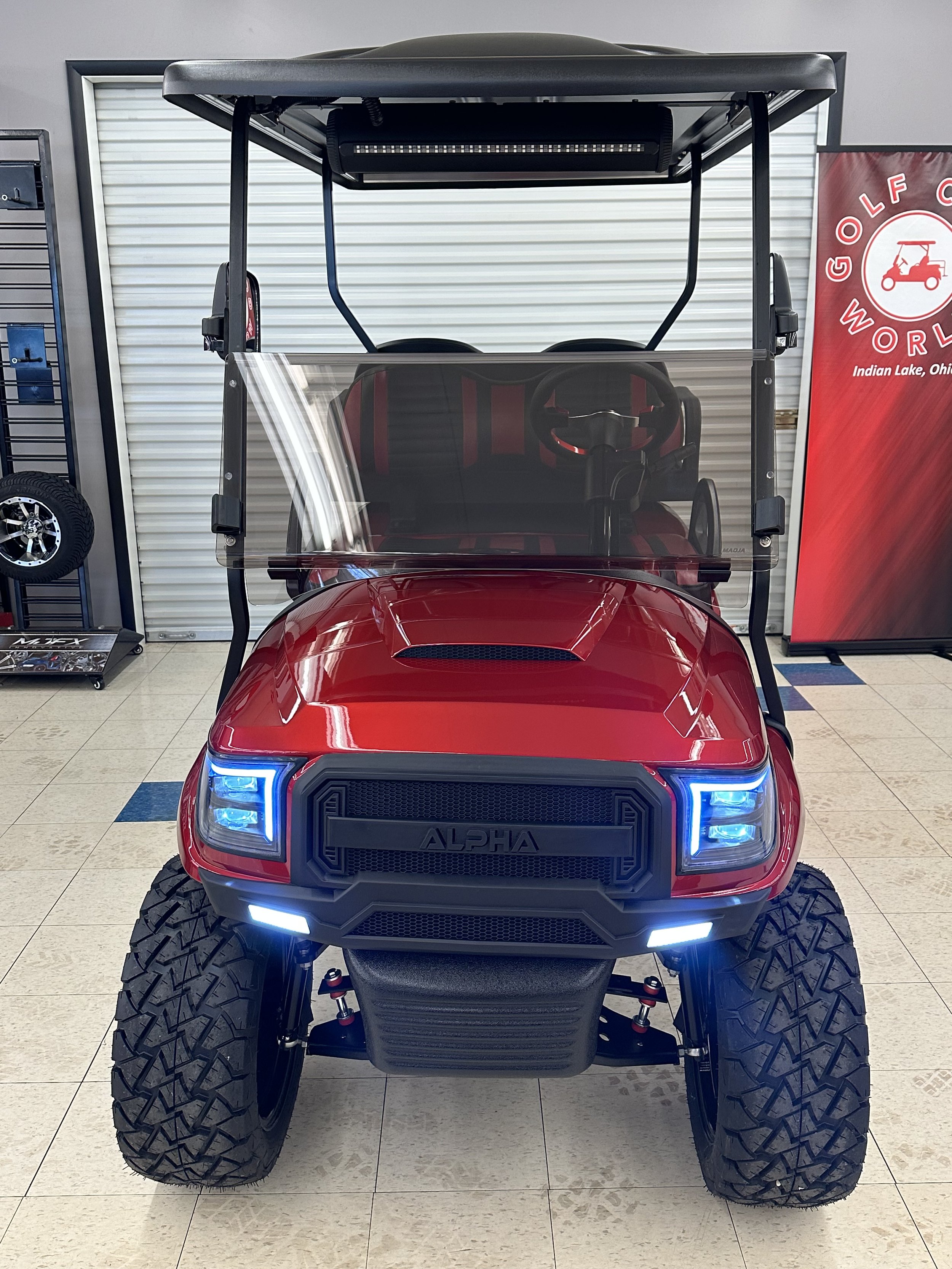 Candy Red Alpha with red inserts-3.jpg