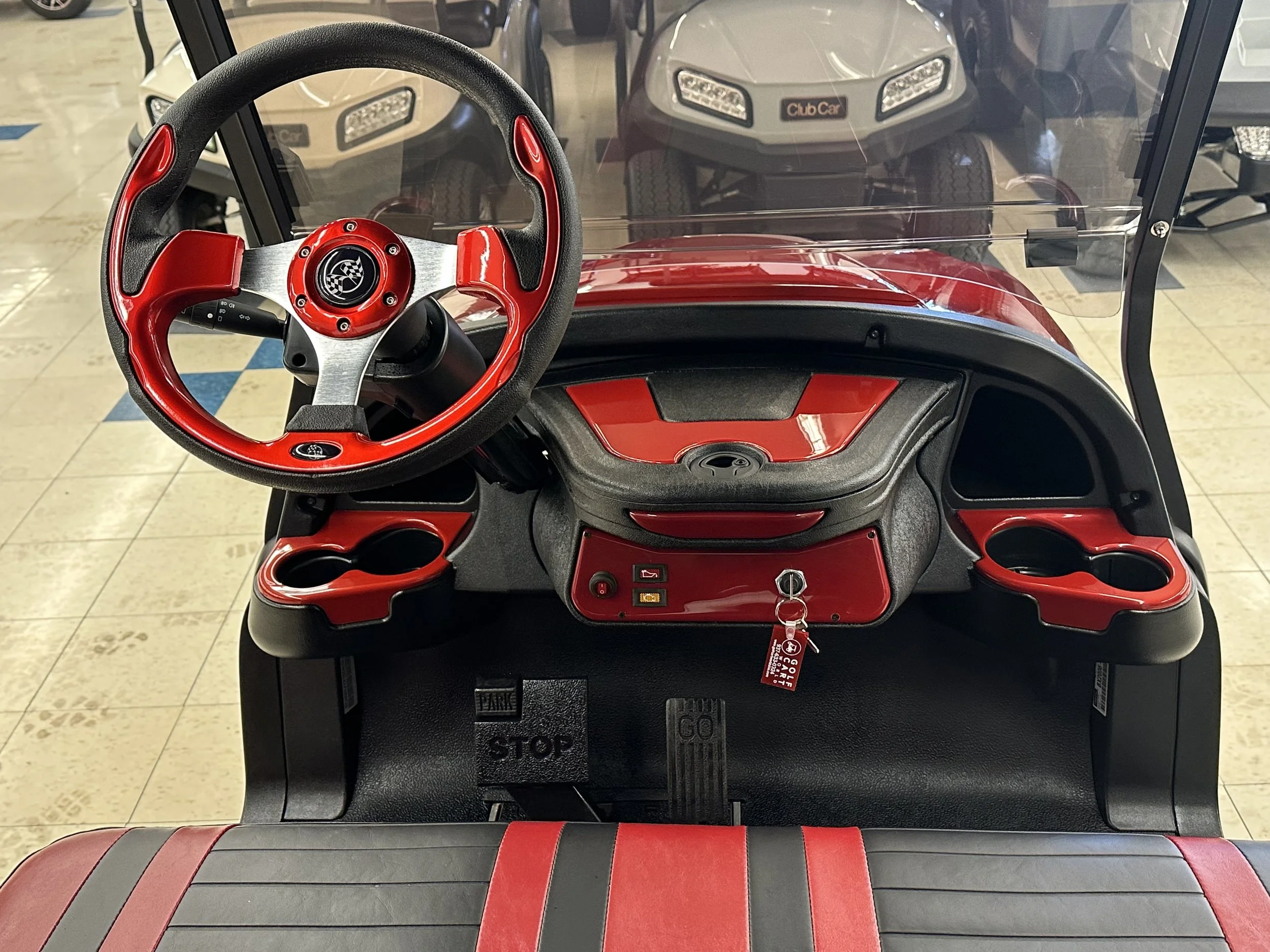 Candy Red Alpha with red inserts-4.jpg