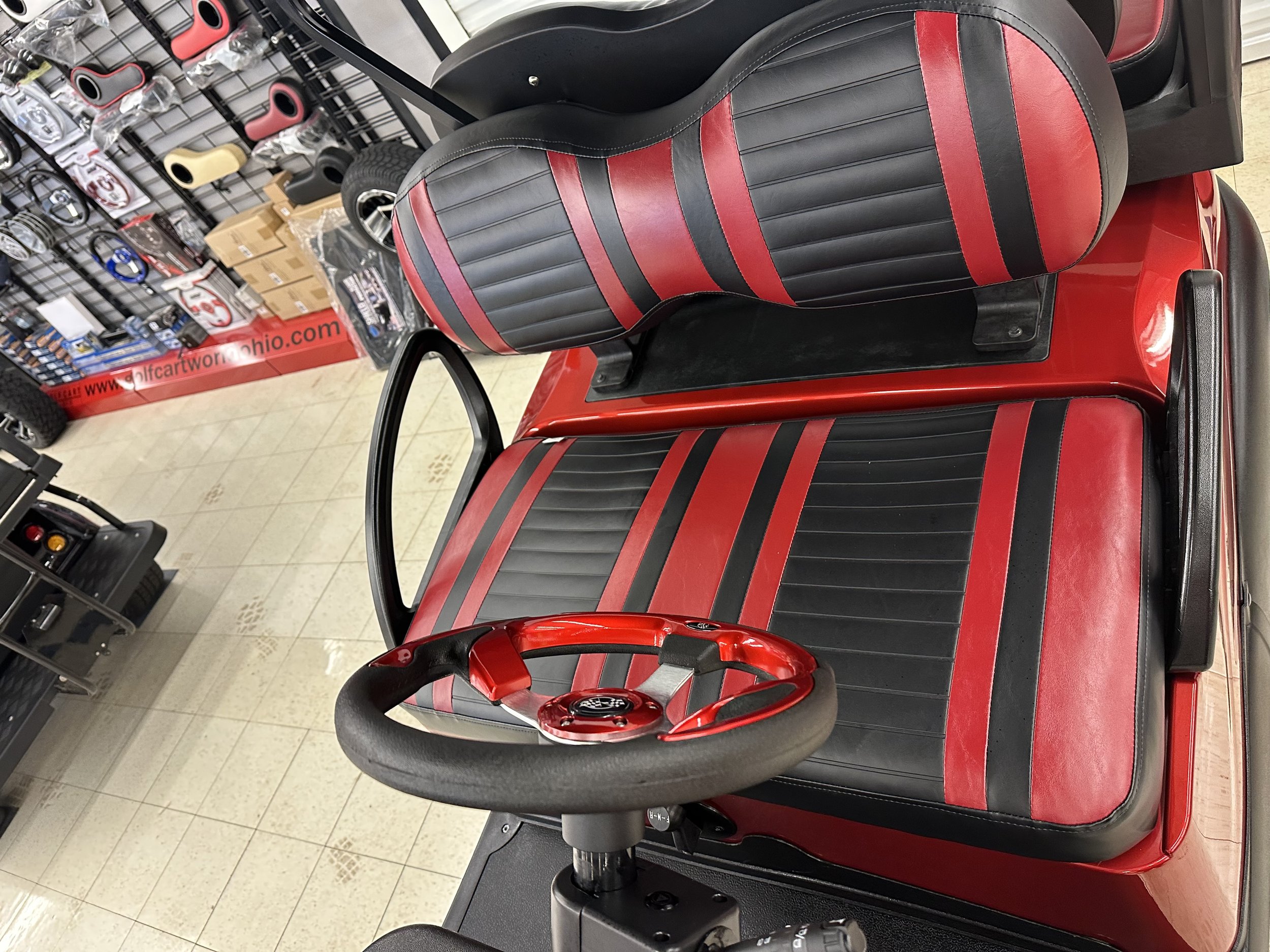 Candy Red Alpha with red inserts-5.jpg
