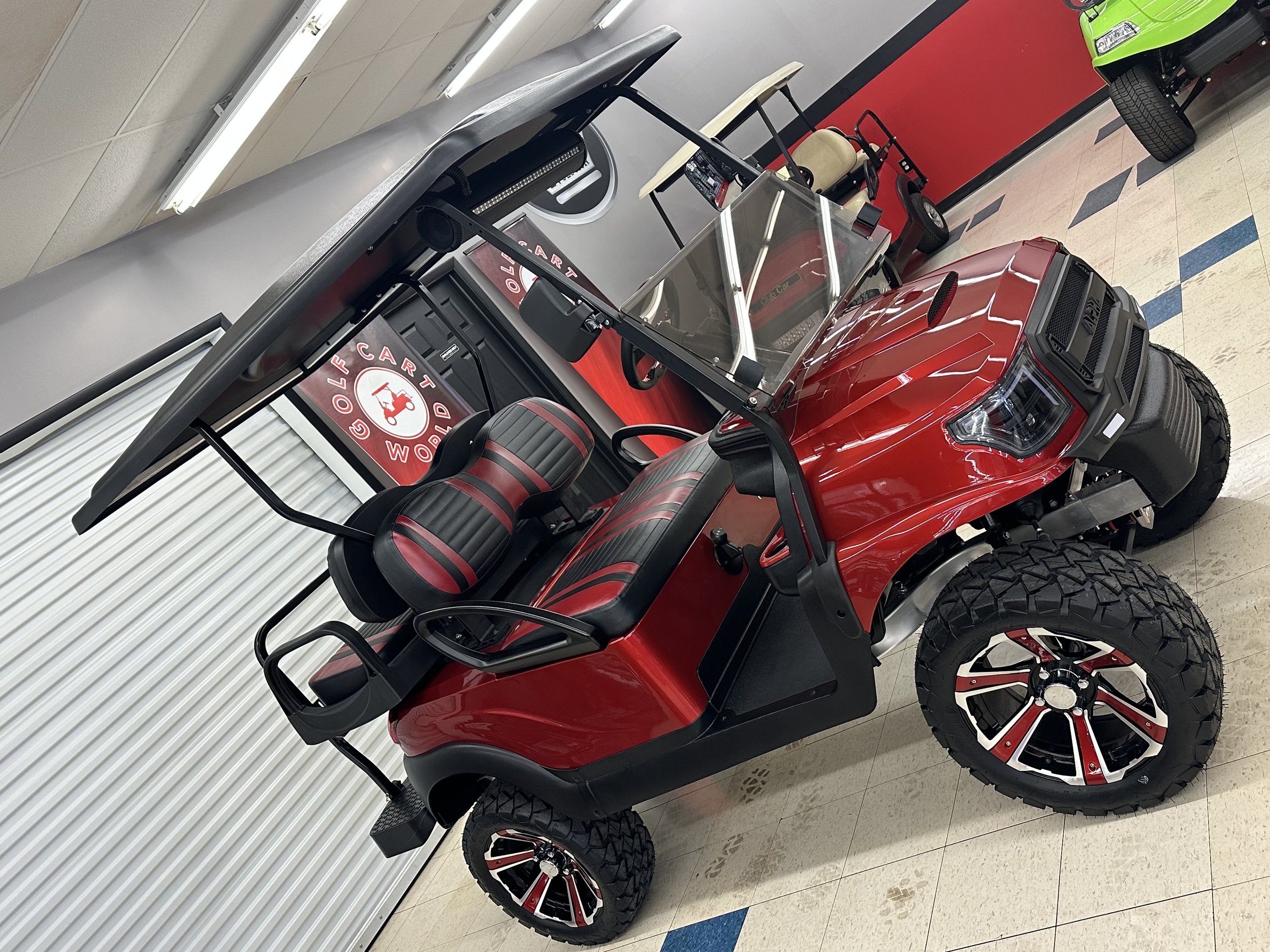 Candy Red Alpha with red inserts-6.jpg