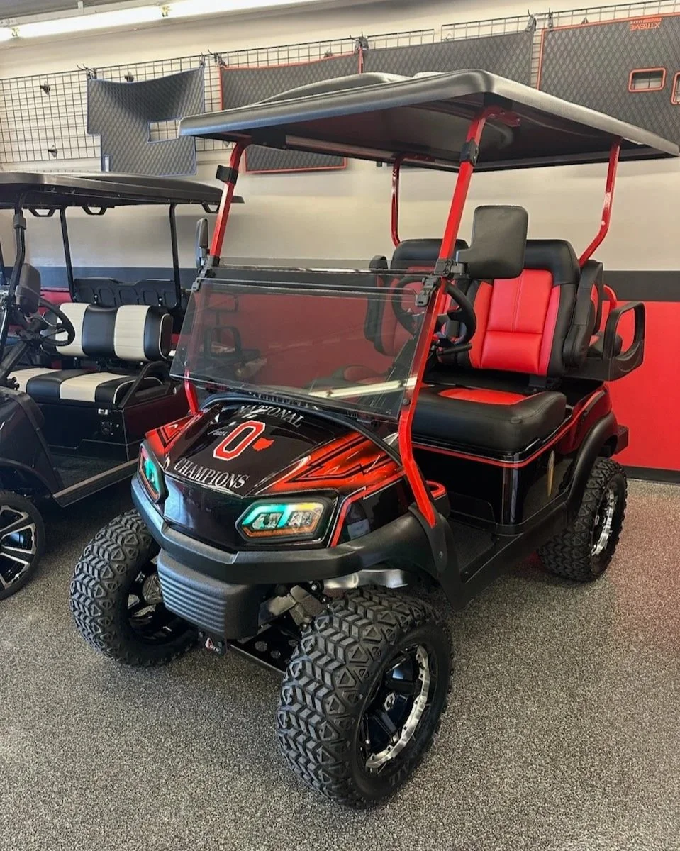 2025+jr+memorial+cart-3.jpg