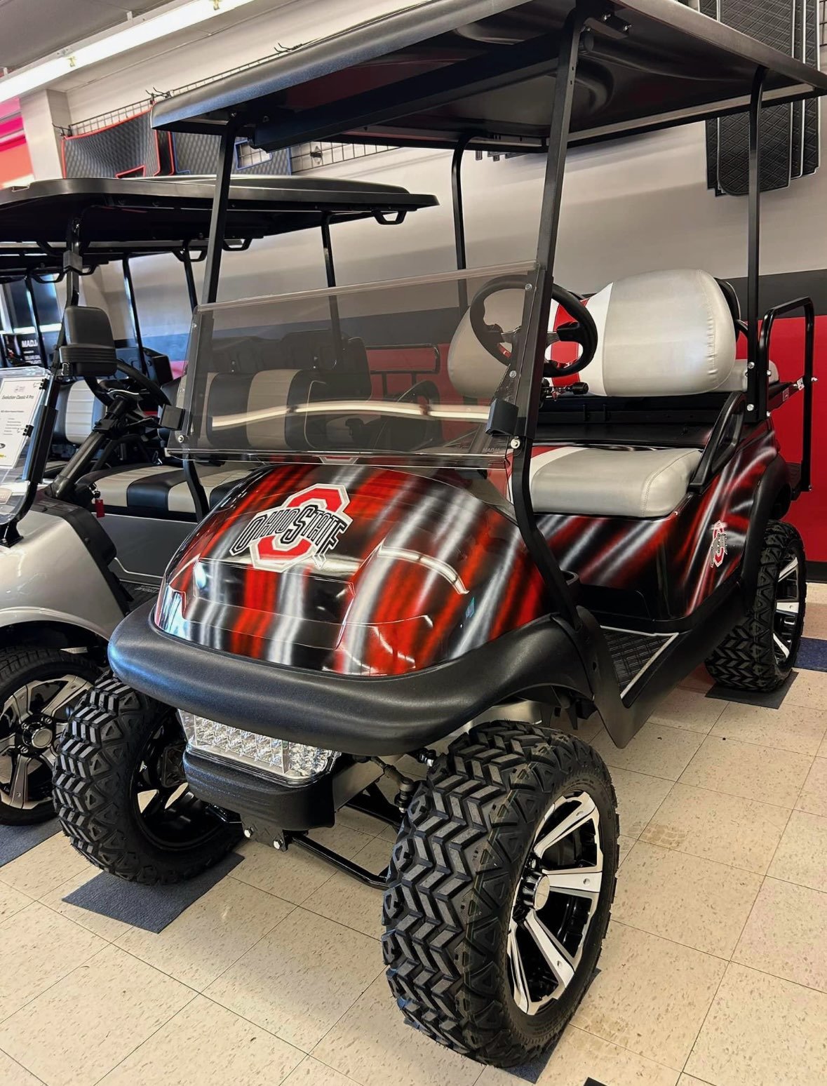 2023 Jr Memorial Cart-1.jpg