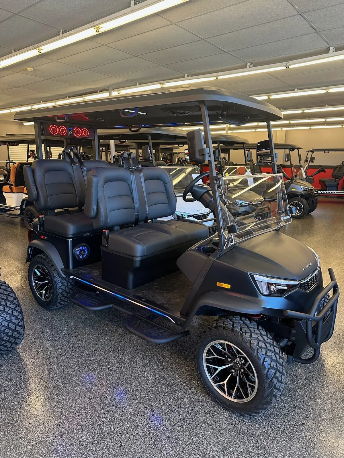 matte black elite-2.jpg