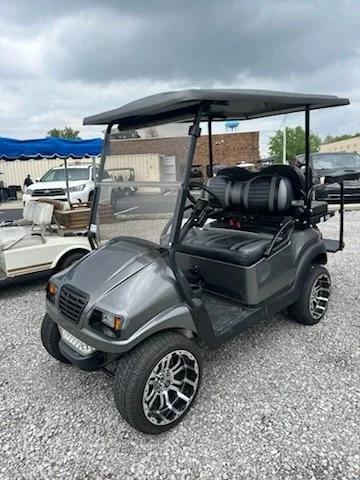 2014 graphite cc-1.jpg