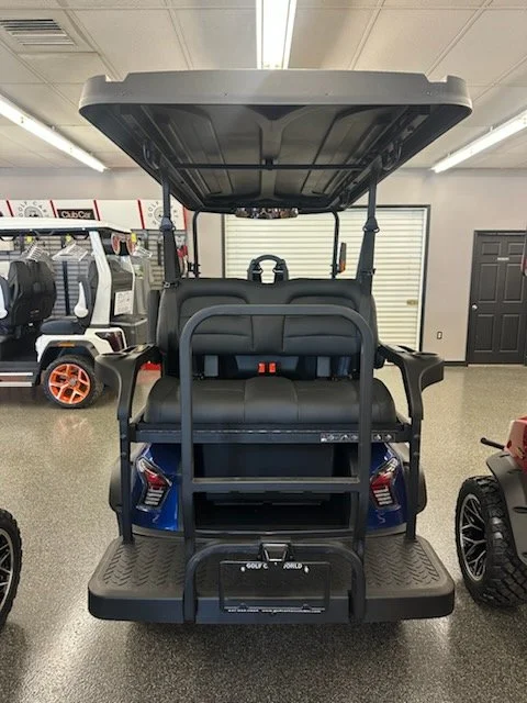 Falcon blue black-3.jpg