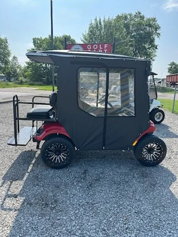 gas ezgo3.jpg